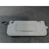 PARE-SOLEIL G FORD C-MAX