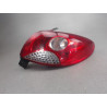 FEU ARRIERE DROIT PEUGEOT 206