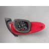 FEU ARRIERE DROIT PEUGEOT 206