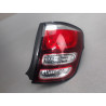 FEU ARRIERE DROIT CITROEN C3
