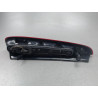 FEU ARRIERE DROIT FORD C-MAX