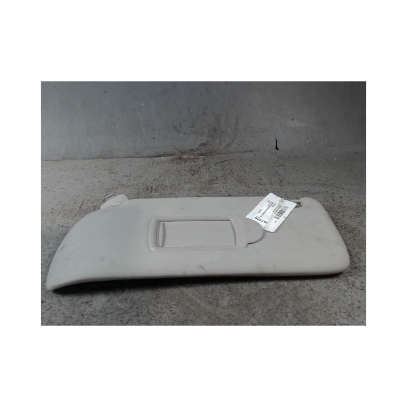 PARE-SOLEIL G RENAULT ESPACE 2006-