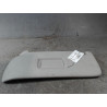 PARE-SOLEIL G RENAULT ESPACE 2006-