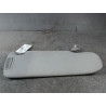 PARE-SOLEIL G RENAULT ESPACE 2006-