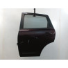 PORTE ARRIERE GAUCHE NISSAN QASHQAI