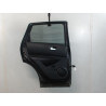 PORTE ARRIERE GAUCHE NISSAN QASHQAI