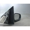 RETROVISEUR EXTERIEUR DROIT RENAULT CLIO III 2005-
