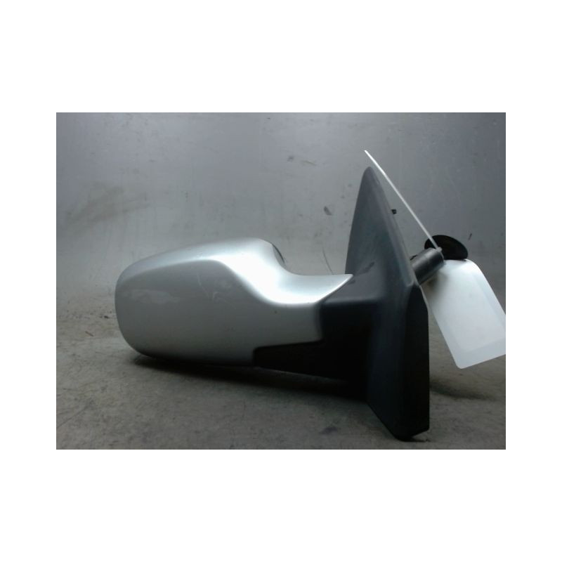 RETROVISEUR EXTERIEUR DROIT RENAULT CLIO III 2005-