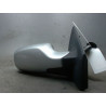 RETROVISEUR EXTERIEUR DROIT RENAULT CLIO III 2005-