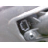 RETROVISEUR EXTERIEUR DROIT RENAULT CLIO III 2005-