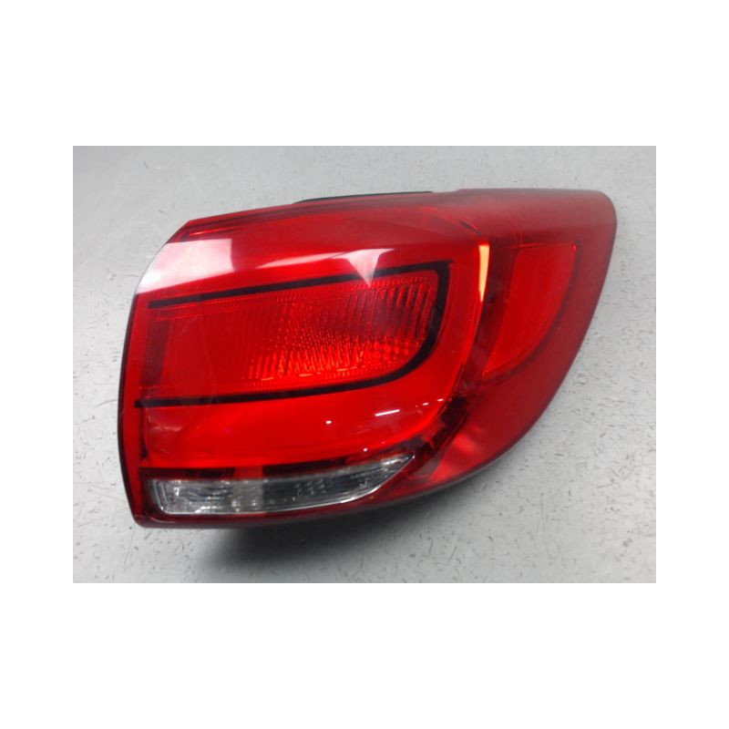 FEU ARRIERE DROIT KIA SPORTAGE