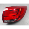 FEU ARRIERE DROIT KIA SPORTAGE