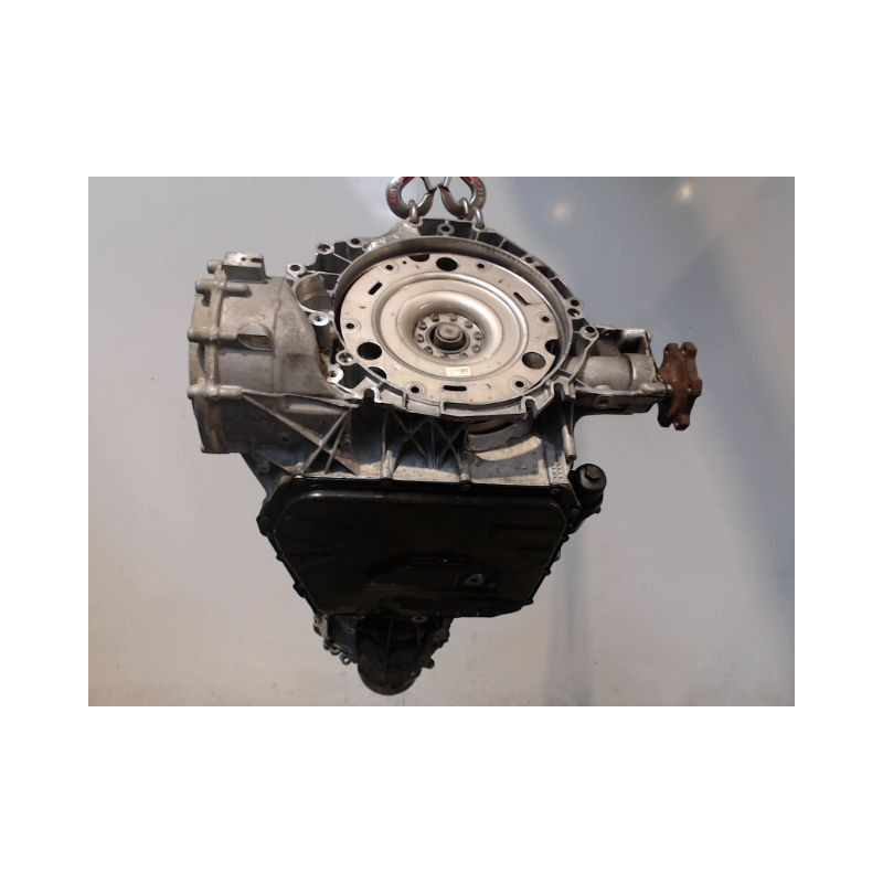 BOITE A VITESSE AUTOMATIQUE AUDI A7 3.0 TDI quattro