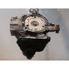 BOITE A VITESSE AUTOMATIQUE AUDI A7 3.0 TDI quattro