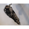 BOITE A VITESSE AUTOMATIQUE AUDI A7 3.0 TDI quattro