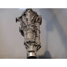BOITE A VITESSE AUTOMATIQUE AUDI A7 3.0 TDI quattro