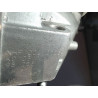 BOITE A VITESSE AUTOMATIQUE AUDI A7 3.0 TDI quattro