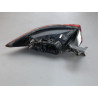 FEU ARRIERE DROIT RENAULT CLIO