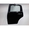 PORTE ARRIERE GAUCHE CITROEN C3 2009-