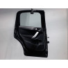 PORTE ARRIERE GAUCHE CITROEN C3 2009-