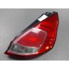 FEU ARRIERE DROIT FORD FIESTA
