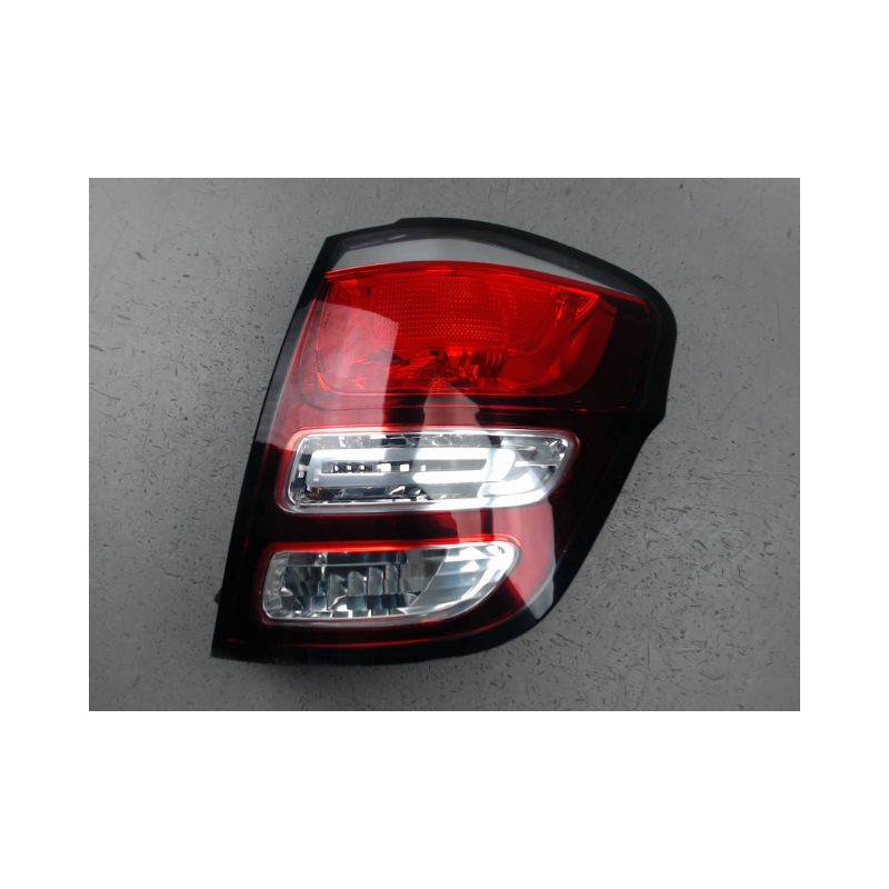 FEU ARRIERE DROIT CITROEN C3
