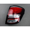 FEU ARRIERE DROIT CITROEN C3