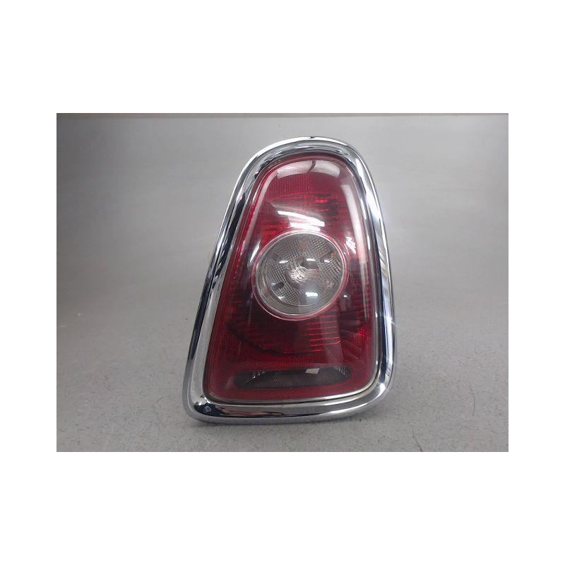 FEU ARRIERE DROIT MINI MINI