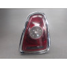 FEU ARRIERE DROIT MINI MINI