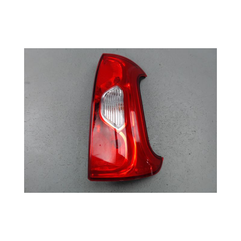 FEU ARRIERE DROIT FIAT PANDA