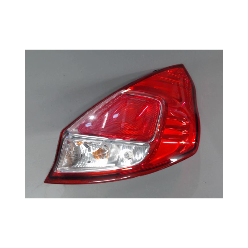 FEU ARRIERE DROIT FORD FIESTA