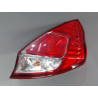 FEU ARRIERE DROIT FORD FIESTA