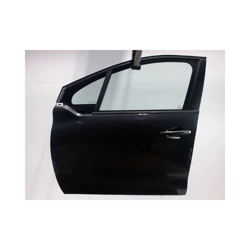 PORTE AVANT GAUCHE PEUGEOT 208