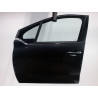 PORTE AVANT GAUCHE PEUGEOT 208
