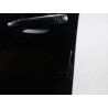 PORTE AVANT GAUCHE PEUGEOT 208