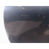 PORTE AVANT GAUCHE PEUGEOT 208