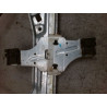 MECANISME LEVE-GLACE ARRIERE GAUCHE PEUGEOT 208