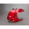 FEU ARRIERE DROIT PEUGEOT 2008