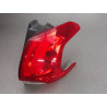 FEU ARRIERE DROIT PEUGEOT 2008