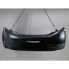 PARE-CHOC ARRIER PEUGEOT 208
