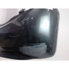 PARE-CHOC ARRIER PEUGEOT 208
