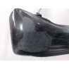 PARE-CHOC ARRIER PEUGEOT 208