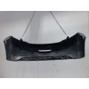 PARE-CHOC ARRIER PEUGEOT 208