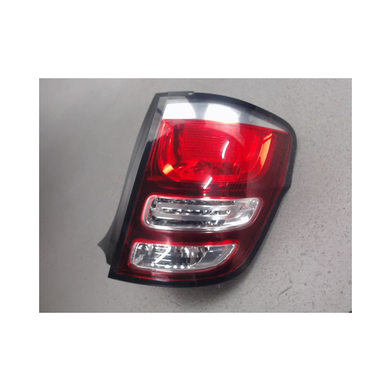FEU ARRIERE DROIT CITROEN C3