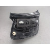 FEU ARRIERE DROIT CITROEN C3