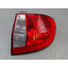 FEU ARRIERE DROIT HYUNDAI GETZ