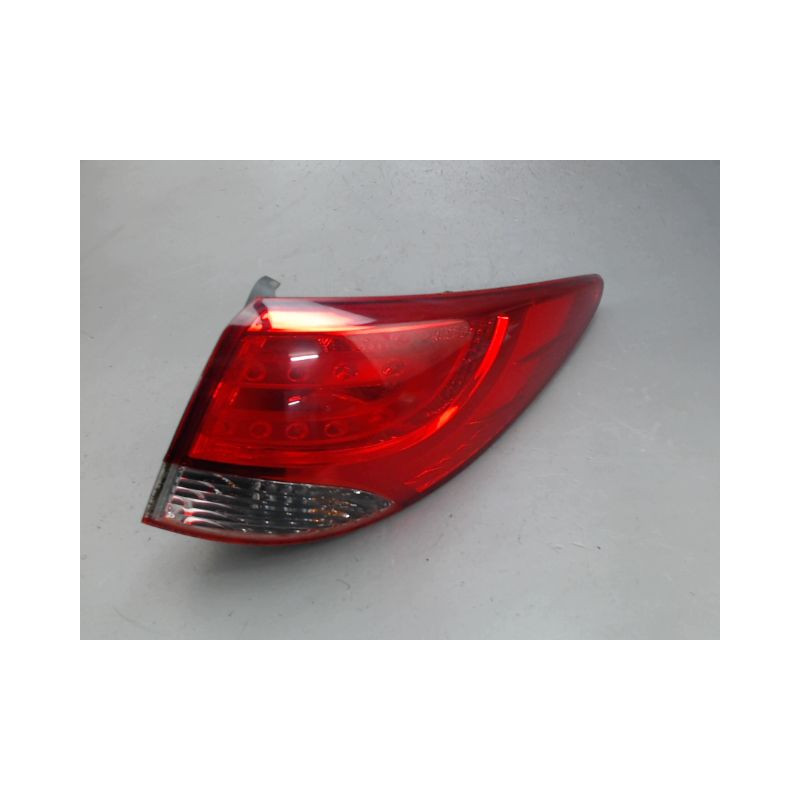 FEU ARRIERE DROIT HYUNDAI IX35