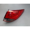 FEU ARRIERE DROIT HYUNDAI IX35