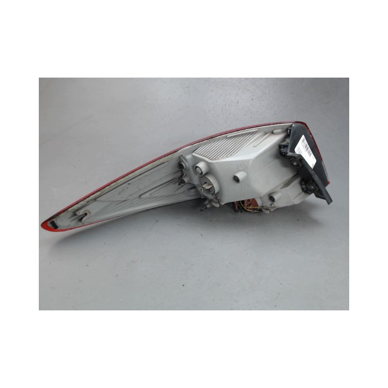 FEU ARRIERE DROIT HYUNDAI IX35