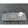 PARE-SOLEIL G RENAULT TWINGO 2 2010-